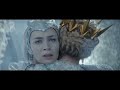 The Huntsman: Winter's War | Final Battle