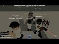 roblox south bronx the trenches war with TTG/ gameplay