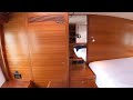 $5 Million Yacht Tour : Nordhavn 68 NFB