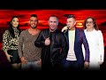 🎶 KAFANSKI MEGA HITOVI 🎶 MIX 2024🎶 BALKAN MIX NAJBOLJIH HITOVA