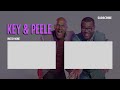 Key & Peele’s Fiercest Rivalries 😡