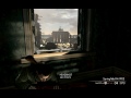 Sniper Elite V2 - First Assassination