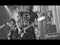 Sarah Shook and the Disarmers w/ MIGHTMARE - Tractor