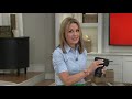 Canon PIXMA TS9520 Wireless All-in-One Craft Printer on QVC