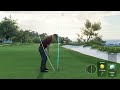 BEST SHOT TYPES & How to Master them in EA Sports PGA Tour 2023!