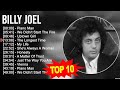 B.i.l.l.y J.o.e.l Greatest Hits ~ Top 100 Artists To Listen in 2023