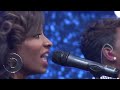 Tasha Cobbs - Fill Me Up / Overflow (Medley) [Live]