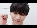 [EPISODE] ‘First Howling : WE’ Korean Music Show Behind - &TEAM