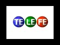 Telefe (1999)