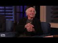 Larry David’s Alternate GQ Looks | CONAN on TBS