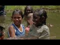 Barrumbi Kids | Trailer | NITV