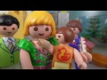 Playmobil Film deutsch - In der Zoohandlung - Kinderfilme von Familie Hauser