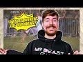 5 YouTube HACKS That MrBeast Use To HOOK You