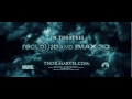 Thor Trailer 2011