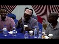 Somalia: A Country In Free Fall? The Terrorist Threat | Africa Documentary