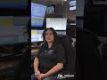 Learn About Richardson PD 911 Dispatch