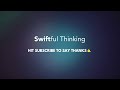 Rebuild Netflix in SwiftUI (Part 4/6) | SwiftUI in Practice #15