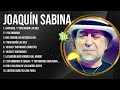 Joaquín Sabina Latin Songs 2024 ~ Top 100 Artists To Listen in 2024