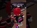 MM2 playing With fans #roblox #mm2