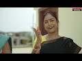 Deha Dekhuai Viral Huwa | Nisha Kalita Official | Assamese comedy Video||