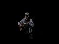 Neil Young - Heart of Gold - Atlanta / Alpharetta - May 7, 2024