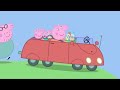 Peppa Pig Nederlands | Bubbels | Tekenfilms voor kinderen