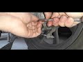 Honda Pcx Transmission Oil Change