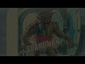 Swollen Members - Subhuman (Official Audio Stream)