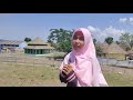 Etnografi Sumbawa: Jalan-jalan Antropologi mengenal unsur Kebudayaan Desa Maman, Sumbawa