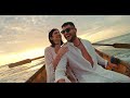 Javier Neira - NRNS (Official Video)