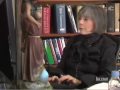 Anne Rice - Exclusive Video Interview