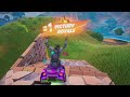 FortniteDubs !!Dont own copy rights!!