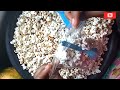 START POPCORN BUSINESS FROM HOME