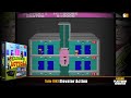 Mame Arcade Action/Platformer Games |1976-2005