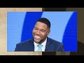 MINUTES AGO! It's Over! GMA’s Michael Strahan Breaking News! It will shock you!