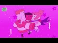 Heart of the Forest Finale (Part 2) 💖 | Craig of the Creek | Cartoon Network