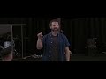 He First Loves Us | Michael Koulianos
