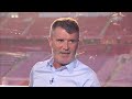 Keane, Sturridge and Redknapp's FULL Super Sunday Post Match analysis! | Liverpool 4-2 Spurs 🔍
