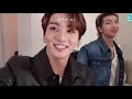 BTS Funny Moments 2020 Try Not To Laugh Challenge pt.1