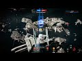 Playing Star Wars Battlefront 2