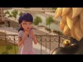 MIRACULOUS | 🐞 COMPILATION 3 🐾 | SAISON 5 | Les aventures de Ladybug et Chat Noir