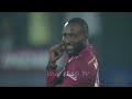 Virat Kohli 94* (50) vs West Indies 1st T20I 2019 Hyderabad (Ball By Ball)