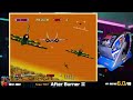 Mame Arcade Top 500 in Chronological Order Part 1