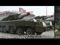 The Hermit Kingdom Strikes Back! | North Korean Modern Armour Part 2