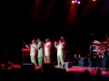Stylistics—I'm Stoned in Love With You—Live @ 70s Soul Jam-Los Angeles 2008-07-19