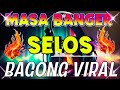 💥Selos💥New viral nonstop disco mix 2024