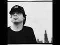 Jason Molina - No Moon On The Water (2004 in Oklahoma City, Ok)