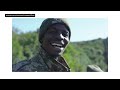 Jim Green's African Ranger Review | Punch a Poacher for $179