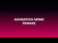 PING! | Original Animation Meme | REMAKE! | 9K SPECIAL!