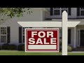 Selling Your Home for the First Time: What to Avoid | GC Home Inspection | (281) 675-5885 CALL NOW